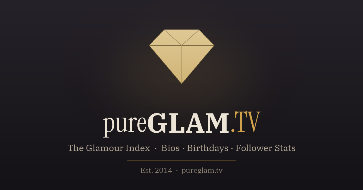 Shaun Sipos – Actor Bio, Age & Photos | pureGLAM.TV