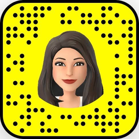 Mehr Follower auf Snapchat bekommen - Tipps, Anleitung & Erklärung