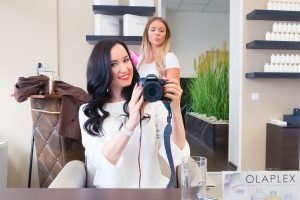 Melina Best Friseur in Köln - Haarverlängerung, Extensions, Olaplex - Haare und Extensions in Köln - Haarverdichtung und Haarverlängerung - Great Lengths - Melina Best Friseure - Köln - Ablauf Kosten Dauer - BeautyBlog - Einsetzen, Färben, Schneiden