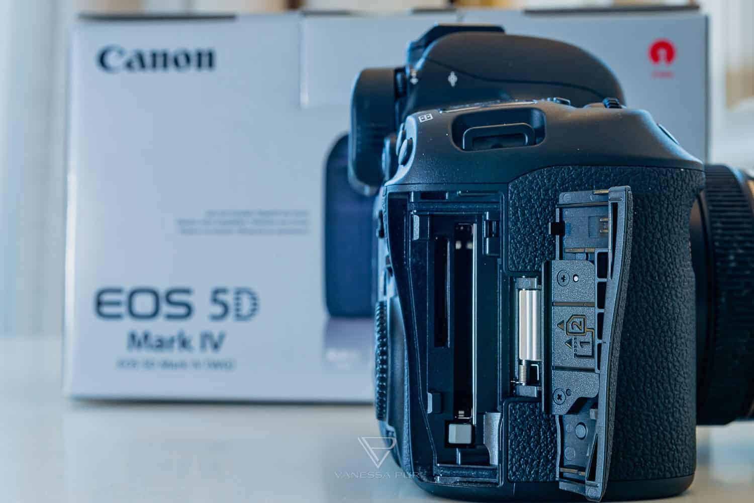 Canon 5D Mark IV - erster Eindruck - Blogger/YouTuber - Canon EOS 5D Mark IV CANON EOS 5D Mark IV - Erste Erfahrung und erster Eindruck - Die Allround-Kamera - Produkttest - Kameratest - Dauertest - Bewertung DSLR-Kamera von Canon - Was bringt Dual-Pixel-Raw - Was bringt 4K Video mit 30fps - Kameravorstellung für Blogger und YouTuber - Preis und Verfügbarkeit - Lifestyleblog Vollformat