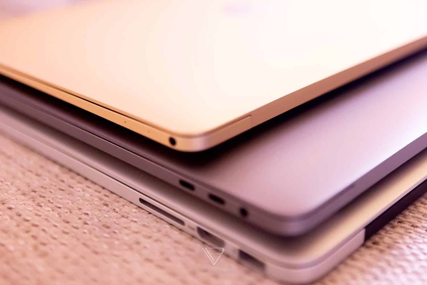 MacBook kaufen oder MacBook Air kaufen - Entscheidungshilfe - Apple MacBook Laptop - Gold, Rosegold, Silber, Spacegrau - Bewertung Notebook - 12Zoll - Technikblog, Lifestyleblogger