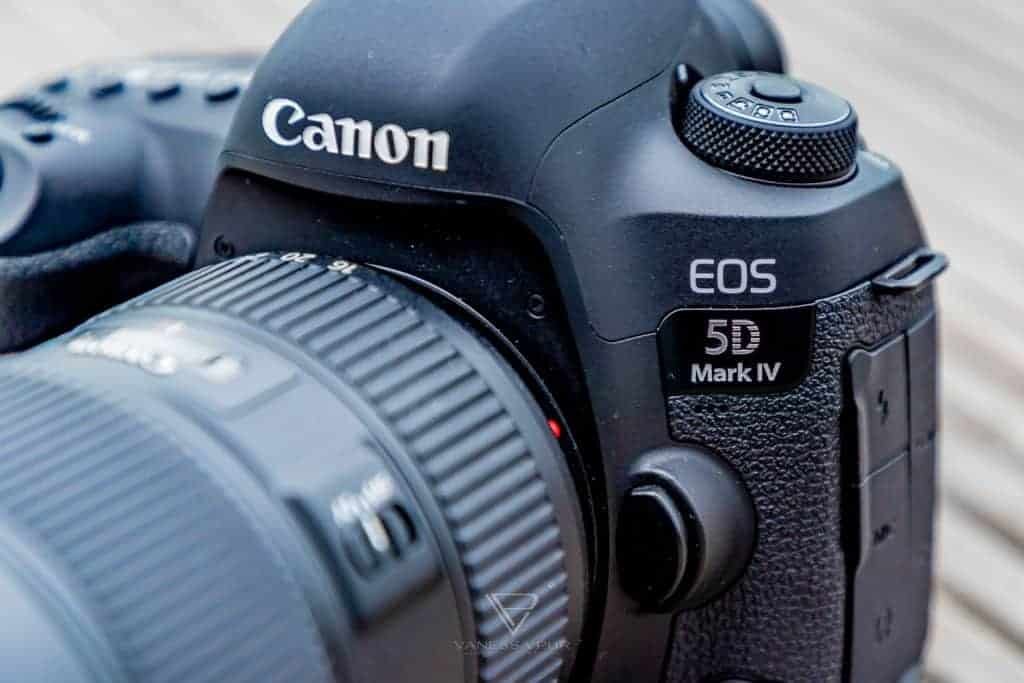 Canon 5D Mark IV - Test, Erfahrung, Langzeit-Test - 1 Jahr unterwegs - Bewertung - Canon 5D Mark IV im Langzeittest - Wie gut ist die Canon 5d Mark IV für YouTuber und Vlogger? Ist es die perfekte Kamera? Welche Kamera für Einsteiger und Profis?