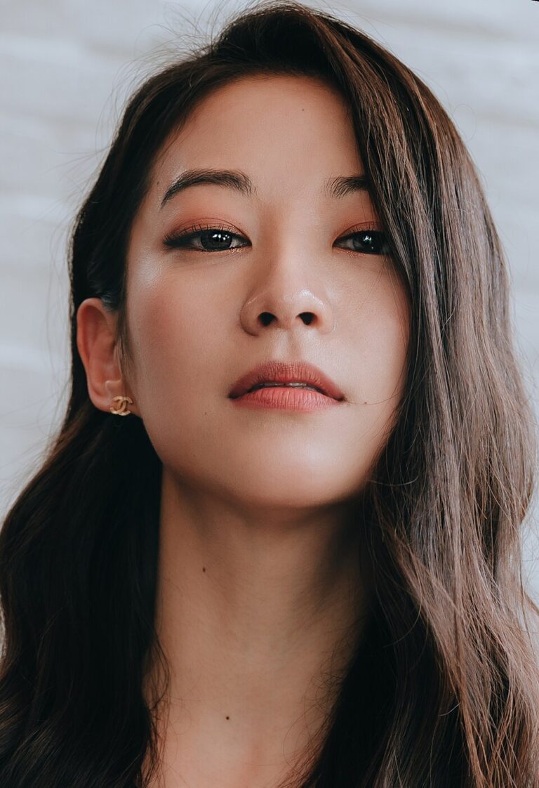 Arden Cho