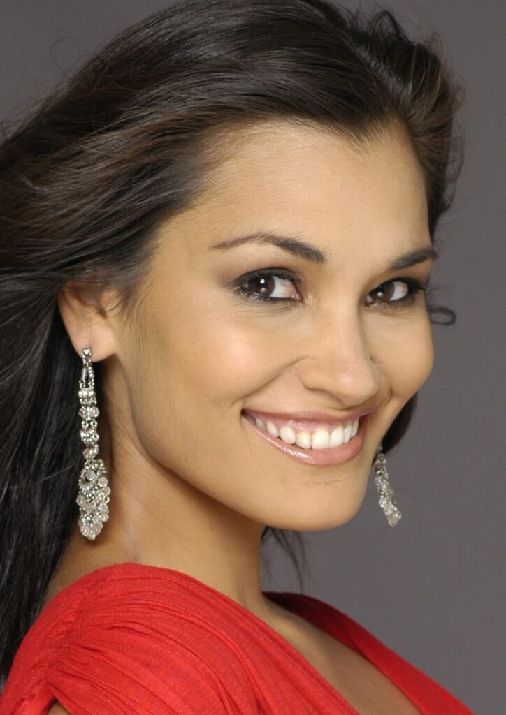Brook Lee