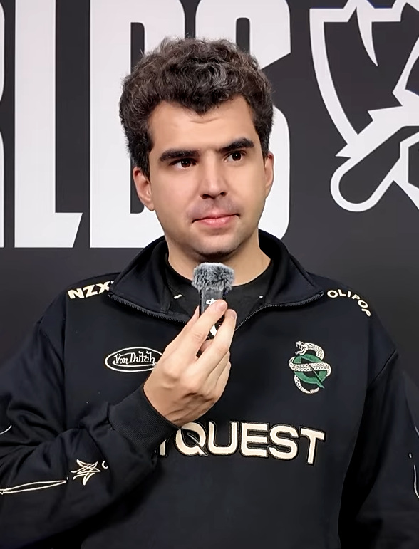 Bwipo