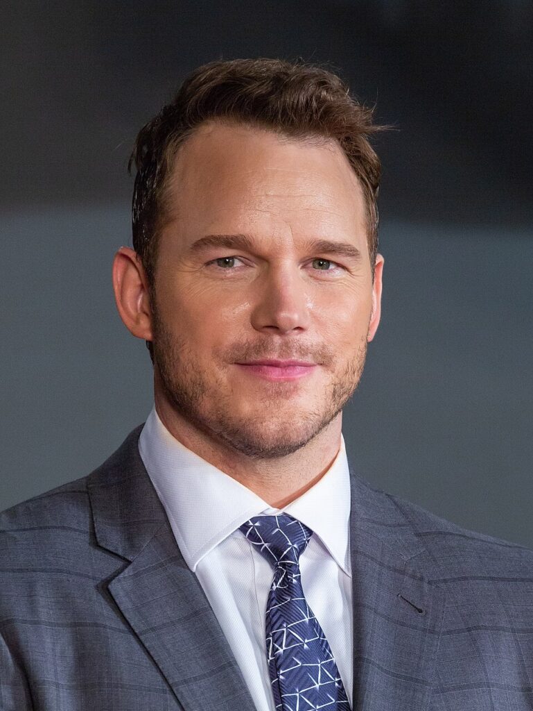 The Terminal List Season 2: Chris Pratt Returns as James Reece on Prime Video, October 21, 2026