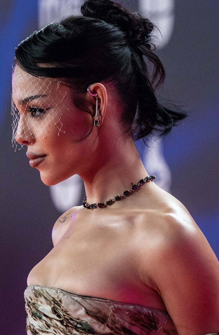 Danna Paola