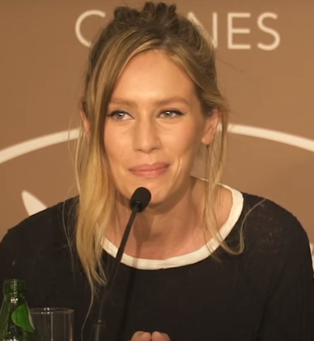 Dylan Penn