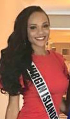 Esonica Veira