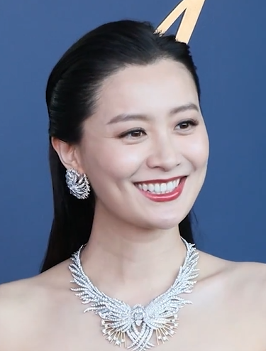 Fala Chen