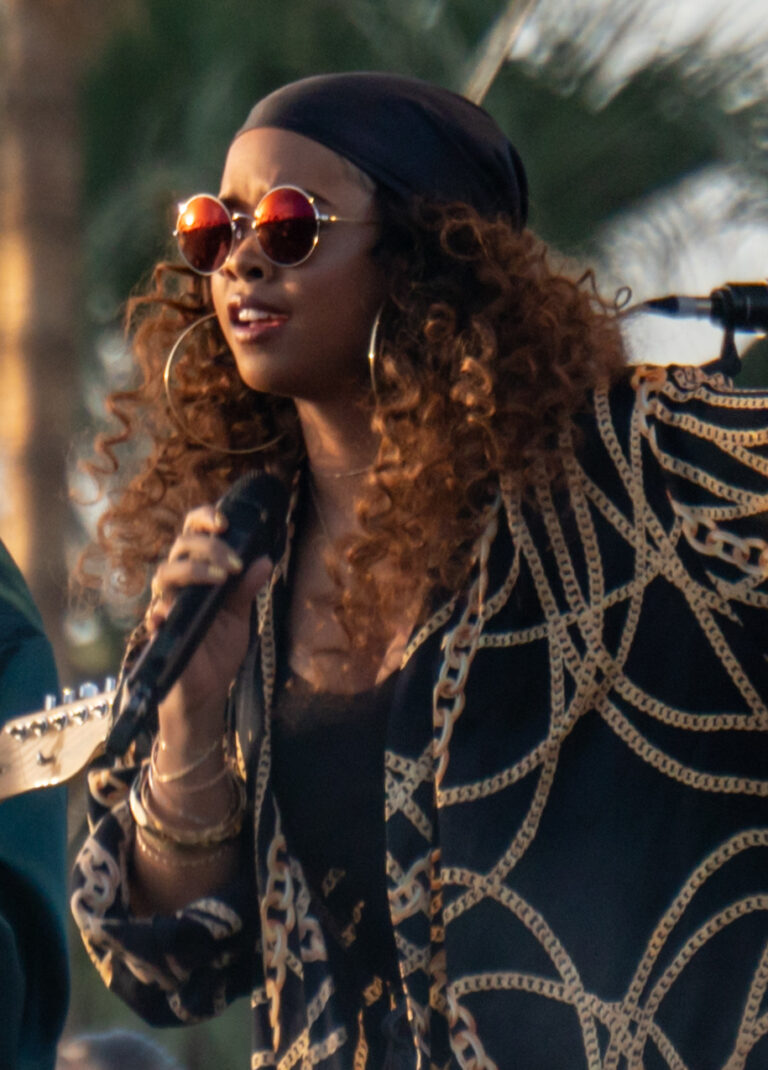 H.E.R.