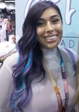 iHasCupquake