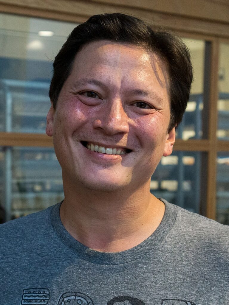 J. Kenji López-Alt