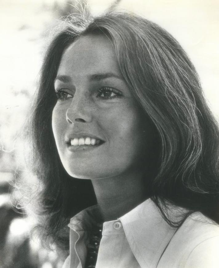 Jennifer O’Neill