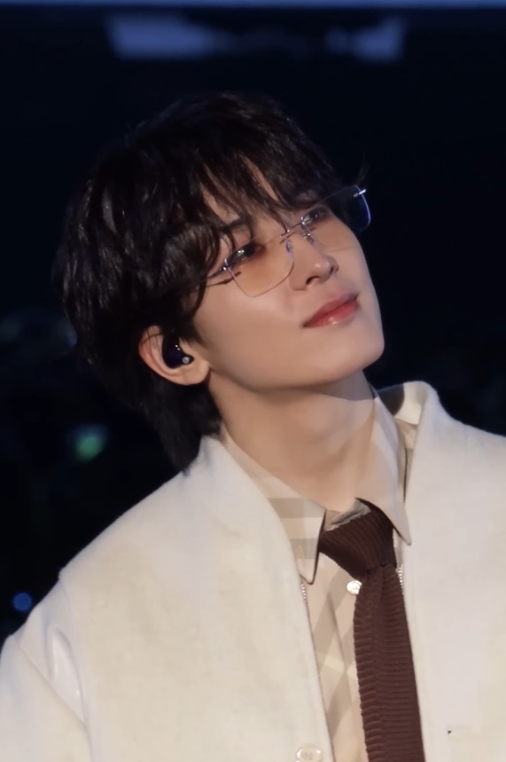 Jeon Won-woo