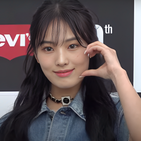 Jini