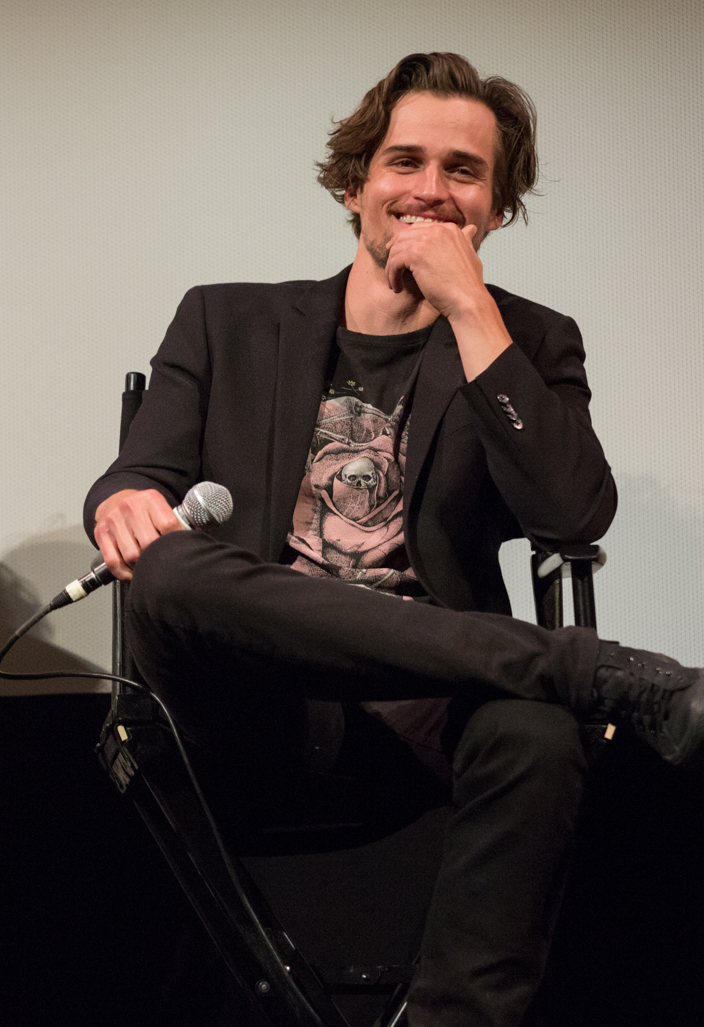 Jon Ecker