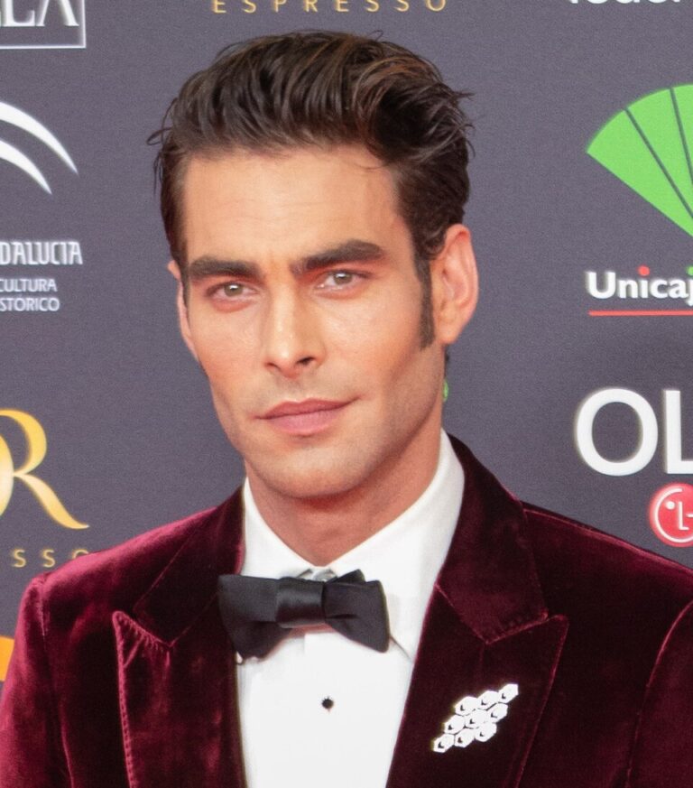 Jon Kortajarena