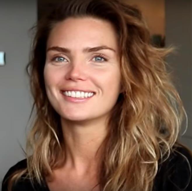 Kim Feenstra