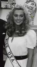 Kim Seelbrede
