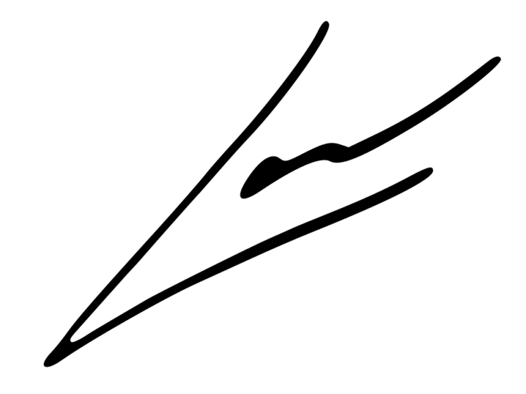 LazarBeam
