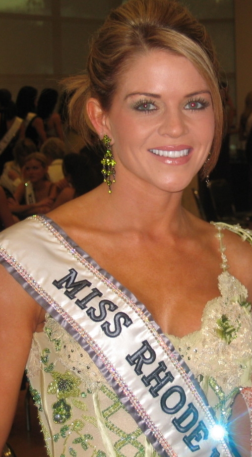 Leeann Tingley