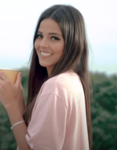 Luciana Fuster