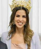María José Lora