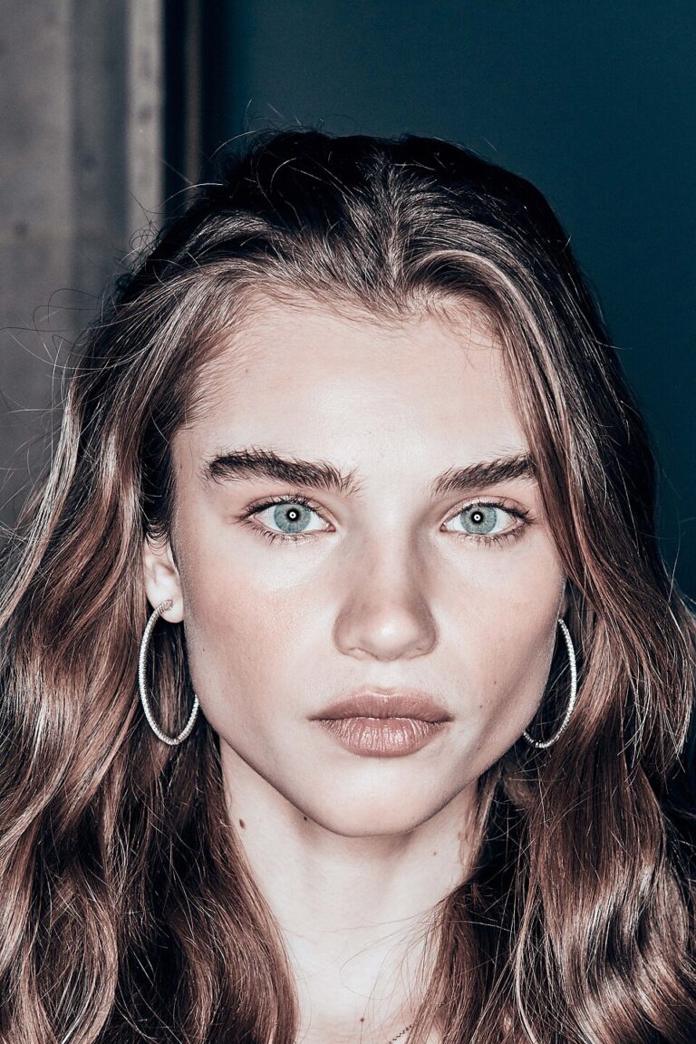 Meghan Roche