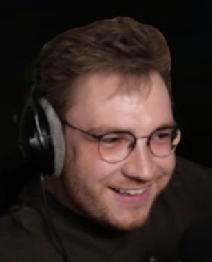 ohnePixel
