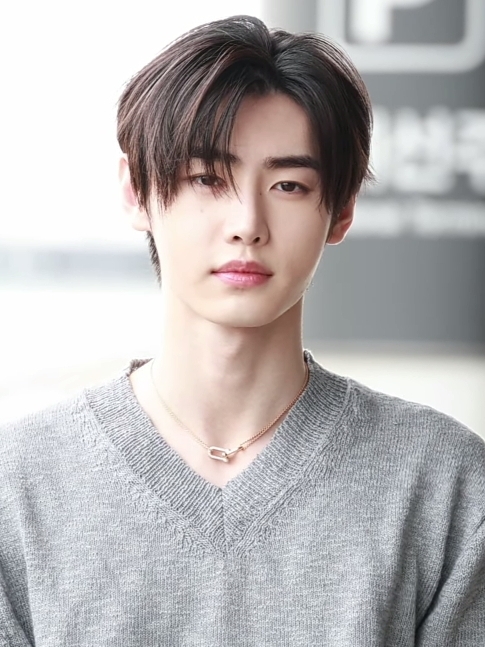 Park Sung-hoon