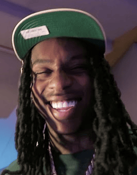 Polo G