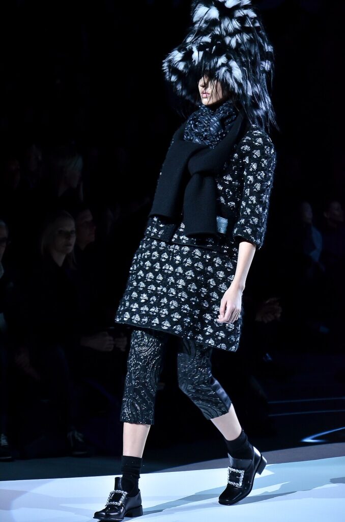 Ruby Aldridge