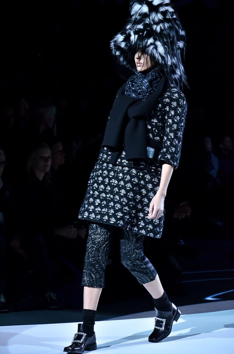 Ruby Aldridge