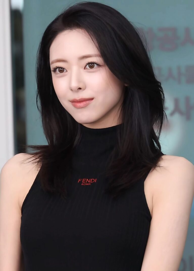 Shin Yu-na