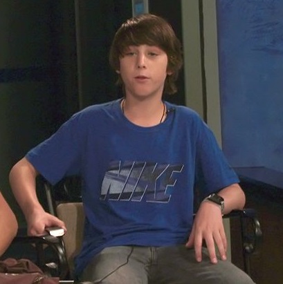 Sterling Beaumon