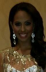 Valerie Hernández