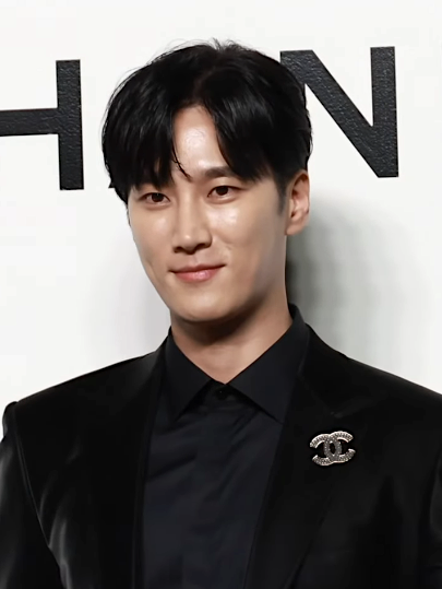 Ahn Bo-hyun