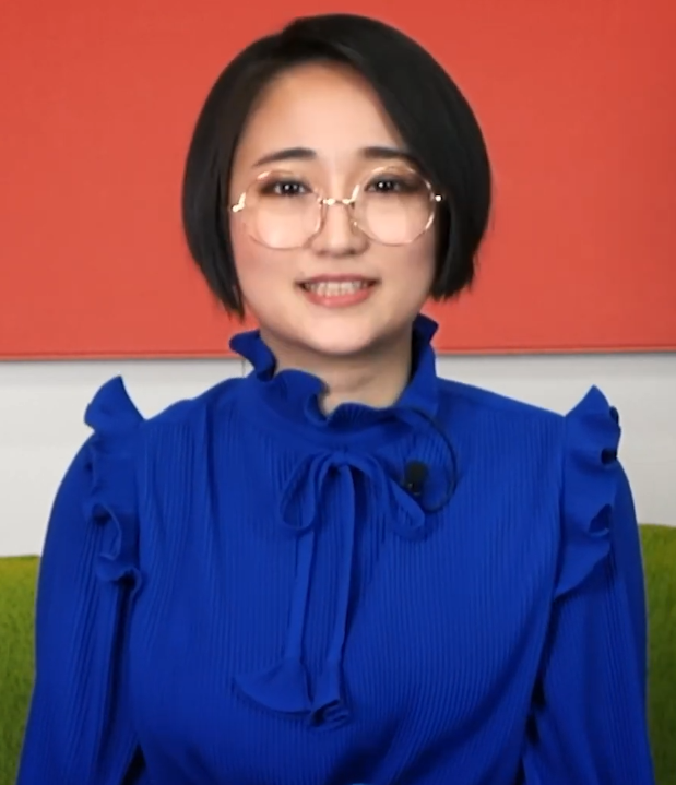 Aoi Yuki