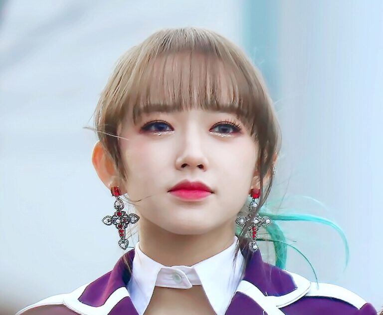 Cheng Xiao