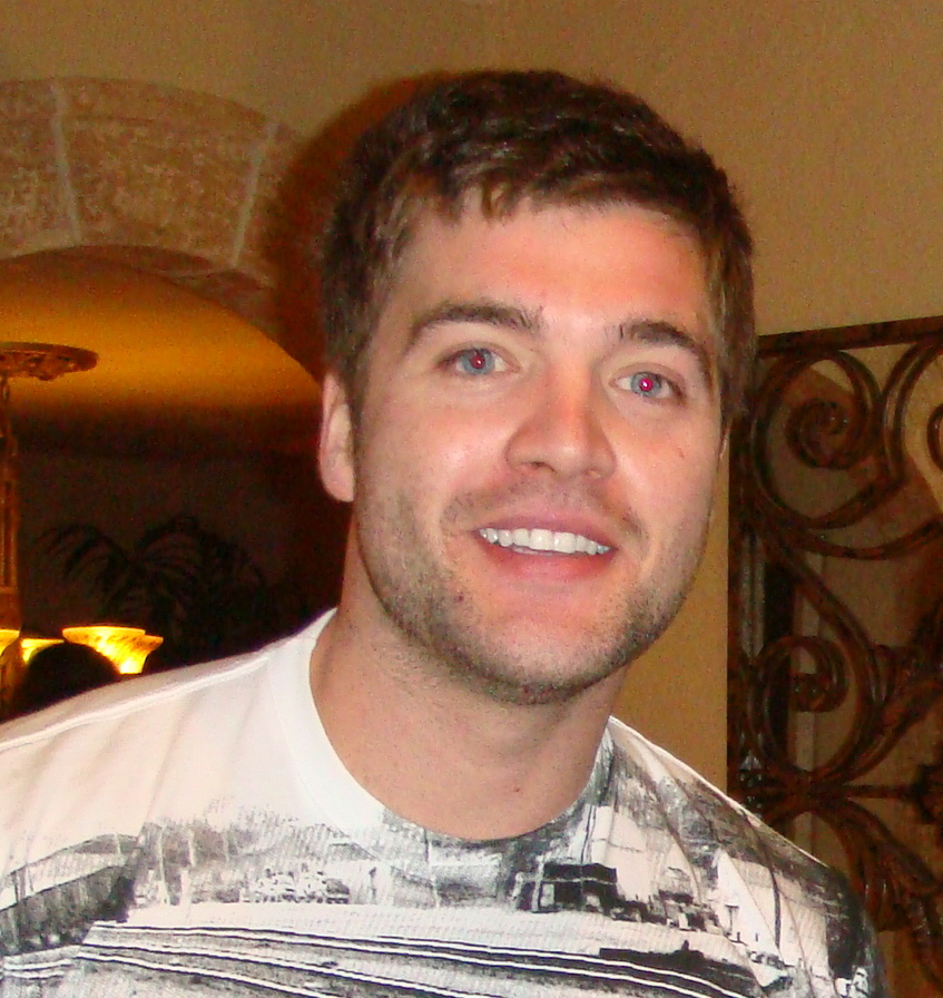 CT Tamburello