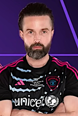 Emmett J. Scanlan