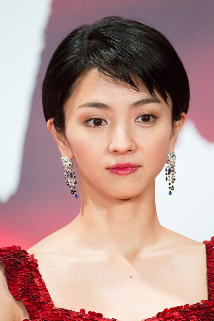 Hikari Mitsushima