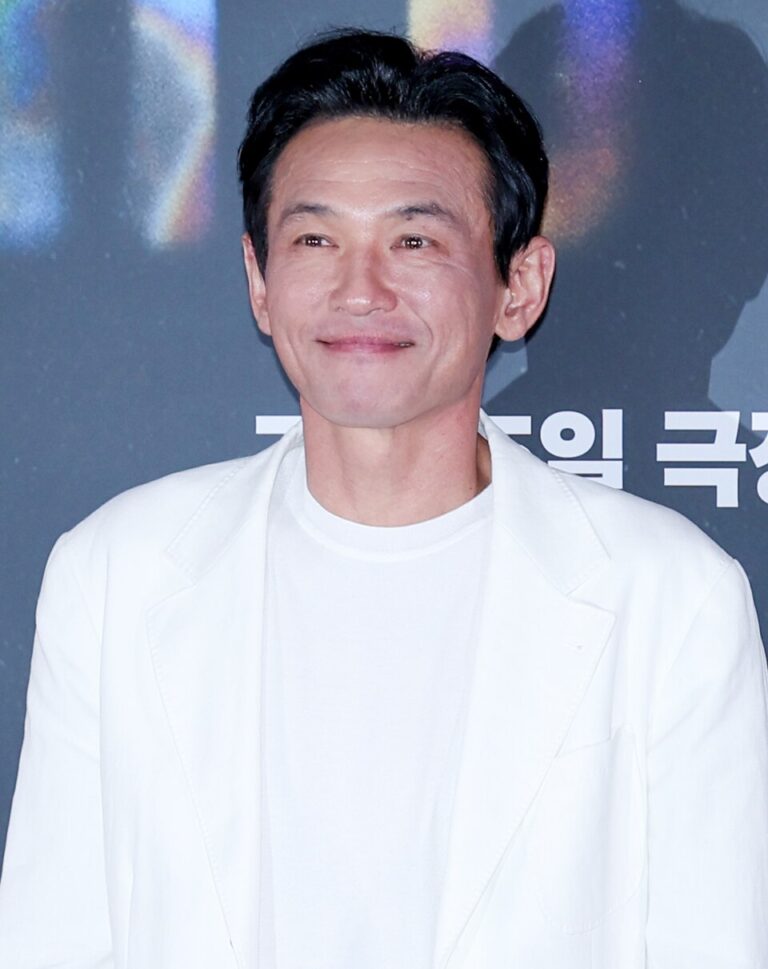 Hwang Jung-min
