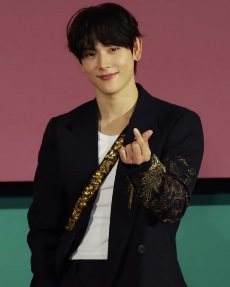 Im Si-wan