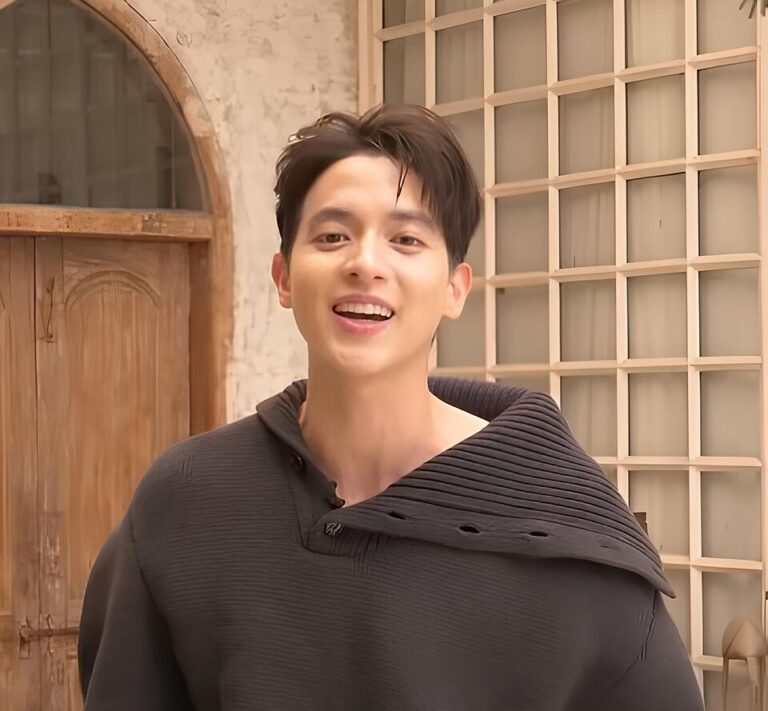 Jirayu Tangsrisuk
