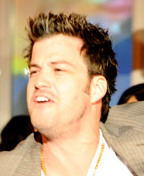 Johnny Bananas