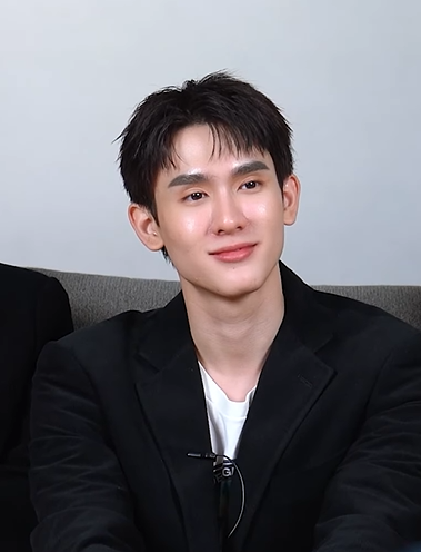 Kasidet Plookphol