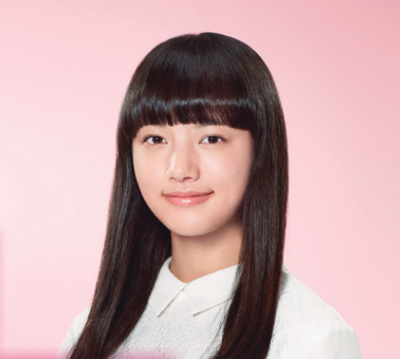 Kaya Kiyohara