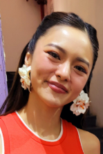 Kim Chiu